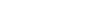 логотип гиряп